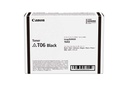 archivar 101224ARCHIVADO TONER CANON T06 NEGRO 20500 PAGINA 3526C001AA SIN GARANTIA