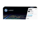 TONER HP 410A NEGRO SIN CF410A SIN GARANTIA