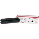 TONER XEROX 006R04387 NEGRO 1500 PAGS C230/C235 GARANTIA CON EL FABRICANTE