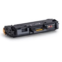 TONER XEROX 106R04348 NEGRO 3000 PAGS B205/B210/B215 GARANTIA CON EL FABRICANTE