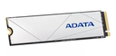 SSD ADATA PREMIUM 1TB M2 PCIEX PC/PS5 APSFG-1T-CSUS 11M DE GARANTIA
