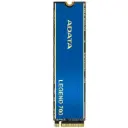 SSD ADATA LEGEND 700 512GB M2 PCIEX ALEG-700-512GCS 11M DE GARANTIA