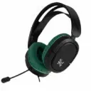 DIADEMA ASUS TUF GAMING H1 7.1 MULTIPLATAFORMA VERDE EDICION DEMON SLAYER USB 90YH03D2-B1UA00 12M DE GARANTIA