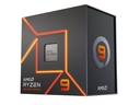 PROCESADOR AMD RYZEN 9 7950X 4.5 GHZ AM5 100-100000514WOF 12M DE GARANTIA