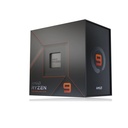 PROCESADOR AMD RYZEN 9 7900X 4.7 GHZ AM5 100-100000589WOF 12M DE GARANTIA