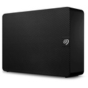 DD EXTERNO SEAGATE EXPANSION 10TB 3.5" USB 3.0 STKP10000400 11 MESES DE GARANTIA