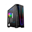 GABINETE COOLER MASTER MASTERBOX 540 ARGB EATX MB540-KGNN-S00 SIN GARANTIA