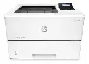 IMPRESORA HP LASER M501DN MONOCROMATICA USB ETH 45PPM WIN/MAC J8H61A GARANTIA CON EL FABRICANTE