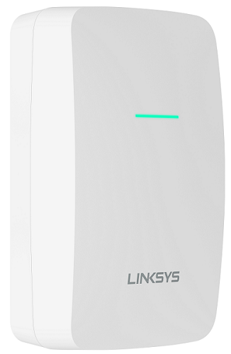 ACCES POINT LINKSYS AC1300 MU-MIMO 867MBPS 2.4 5GHZ LAPAC1300CW 11M GARANTIA