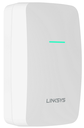 ACCES POINT LINKSYS AC1300 MU-MIMO 867MBPS 2.4 5GHZ LAPAC1300CW 11M GARANTIA