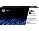 TONER HP 330A NEGRO W1330A SIN GARANTIA