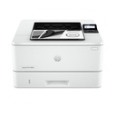 DESCONTINUADA IMPRESORA HP LASER 4003N MONOCROMATICA ETH USB 42PPM COM/WIN/MAC 2Z611A GARANTIA CON FABRICANTE