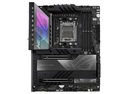 08032025MB ASUS ROG CROSSHAIR X670E HERO AM5 DDR5 MICRO HDMI 90MB1BC0-M0AAY0 1 AÑO DE GARANTIA