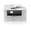 MULTIFUNCIONAL BROTHER INKBENEFIT MFCJ6940DW A COLOR WIFI ETH USB 28PPM COM/WIN/MAC MFC-J6940DW GARANTIA CON FABRICANTE