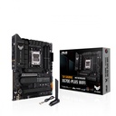 MB ASUS TUF GAMING X670E-PLUS WIFI AM5 DDR5 ATX USB4 90MB1BK0-M0AAY0 1 AÑO DE GARANTIA