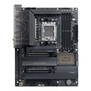 archivar 101224MB ASUS PROART X670E-CREATOR  WIFI AM5 DDR5 ATX USB4 90MB1B90-M0AAY0 1 AÑO DE GARANTIA