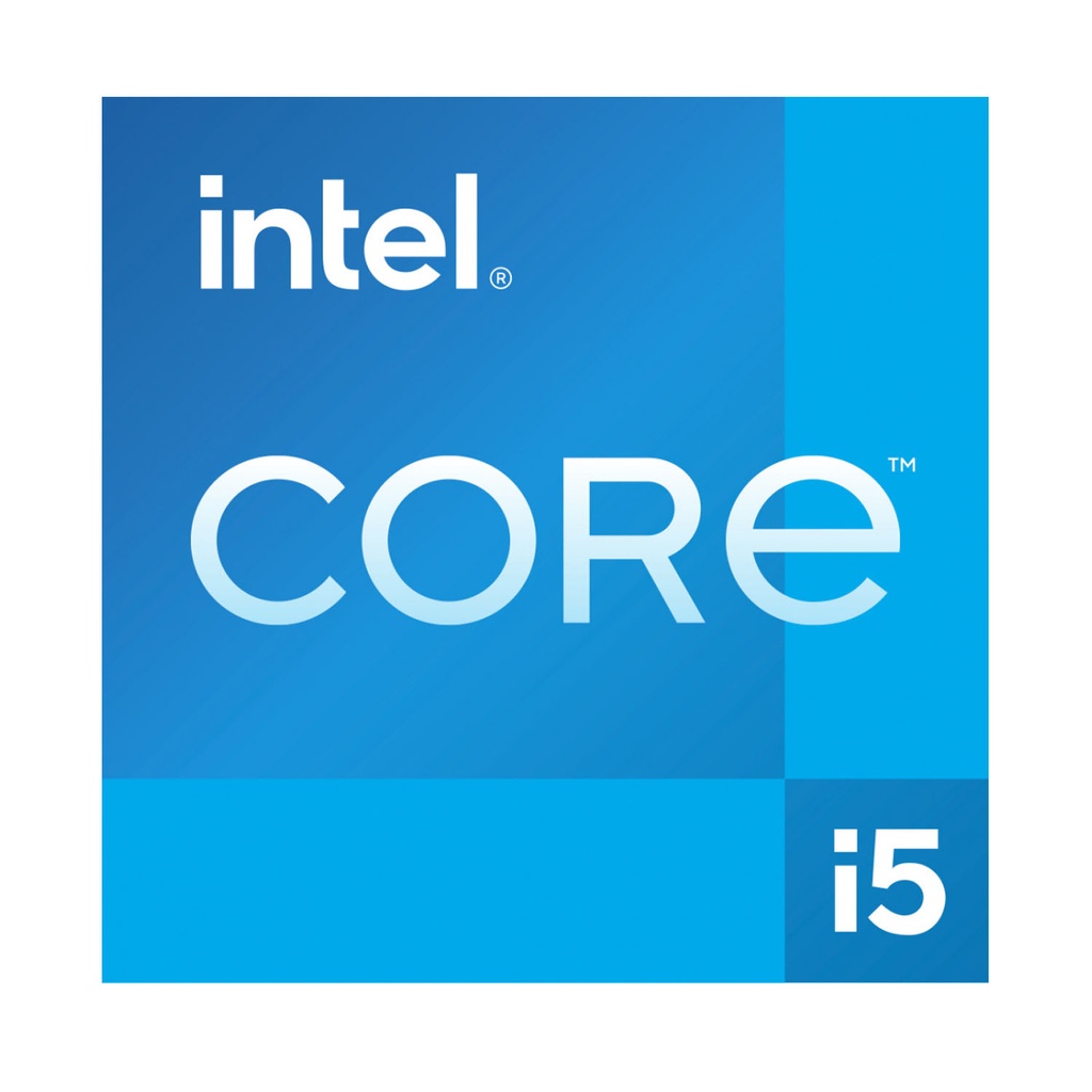 DESCONTINUADO PROCESADOR INTEL CORE i5 13600KF 5.1GHZ 24MB 1700 BX8071513600KF 11M DE GARANTIA