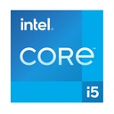 DESCONTINUADO PROCESADOR INTEL CORE i5 13600KF 5.1GHZ 24MB 1700 BX8071513600KF 11M DE GARANTIA