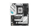 MOTHER AMD B650-A WIFI ASUS ROG STRIX GAMING AM5 4xDDR5 192GB BLANCA ATX 90MB1BP0-M0AAY0 12M DE GARANTIA