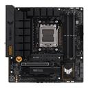 MB ASUS TUF B650M-PLUS GAMING WIFI AM5 DDR5 HDMI 90MB1BF0-M0AAY0 1 AÑO DE GARANTIA