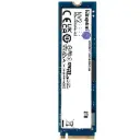 SSD KINGSTON NV2 2TB M.2 2280 NVME SNV2S/2000G 12M DE GARANTIA