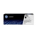 TONER HP 35A NEGRO COM/HP P1005/P1006 CB435A SIN GARANTIA