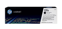 TONER HP 131X NEGRO COM/HP 200/M251/M276 MFP CF210X SIN GARANTIA