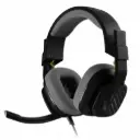 DIADEMA LOGITECH ASTRO GAMER A10 NEGRO XBOX/PC 939-002046 11M DE GARANTIA