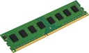 RAM KINGSTON KVR DDR3 8GB 1600 KVR16LN11/8 11M DE GARANTIA