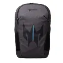 MOCHILA ACER PREDATOR 15.6'' GRIS OBSCURA GP.BAG11.03H SIN GARANTIA