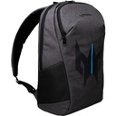 MOCHILA ACER PREDATOR 15.6'' GRIS OBSCURA GP.BAG11.03H SIN GARANTIA