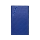 DD EXTERNO HYUNDAI 1TB 2.5 AZUL HTHDEBLUE1TBP/NEW 11M DE GARANTIA