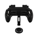 CONTROL CON VENTILADORES Y GATILLOS PARA CELULAR IMMORTAL IMCG01 30 DIAS DE GARANTIA