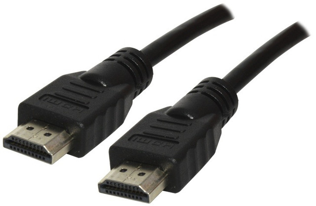 CABLE HDMI  XCASE V1.3  CONECTOR A-A 1.8M  SIN GRANTIA