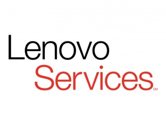 EXTENSION GARANTIA LENOVO 3 AÑOS STANDARD SUSCRIPCION 1AÑO 1USUARIO PLURILINGÜE 5WS0Q81865 1M DE GARANTIA