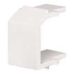 SOPORTE PARA PARED PANDUIT BLANCO 10PZS NKBMWH-X SIN GARANTIA
