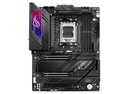 MB ASUS ROG STRIX X670E-E GAMING WIFI AM5 DDR5 ATX HDMI DP 11M DE GARANTIA