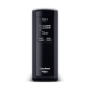 NOBREAK 1500VA 900W CYBERPOWER CP1500AVRLCDA 12C 1AÑO DE GARANTIA
