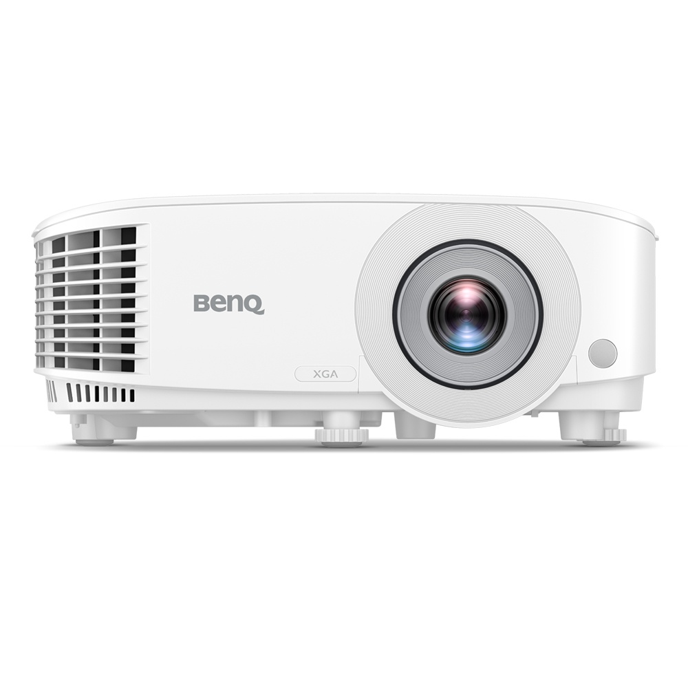 PROYECTOR BENQ MX560 DLP 4000 LUMENES XGA 1024X768 VGA HDMI GARANTIA DIRECTO CON FABRICANTE