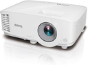 archivar 101224PROYECTOR BENQ MW550 DLP 3600 LUMENES 1280X800 WXGA HDMI VGA GARANTIA DIRECTO CON EL FABRICANTE