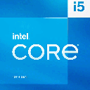 PROCESADOR INTEL CORE I5 13400 2.5GHZ LGA1700 BX8071513400 12M DE GARANTIA