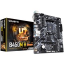 DESCONTINUADO KIT MB GIGABYTE B450M H/PROCESADOR AMD 4750G MB988GBX81 11M DE GARANTIA