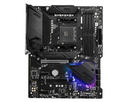 MB MSI B550 GAMING PLUS RYZEN AM4 DDR4 ATX MPG B550 GAMING PLUS 11M DE GARANTIA