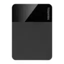DD EXTERNO TOSHIBA 4TB HDTP340XK3CA READY NEGRO 11M DE GARANTIA