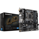 MOTHER INTEL B760M DS3H LGA1700 GIGABYTE  4xDDR5 256GB M-ATX 1AÑO DE GARANTIA