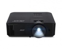 PROYECTOR ACER X1326AWH DLP 4000 LUMENES 1280X800 WXGA HDMI VGA MR.JR911.00D DIRECTAMENTE CON FABRICANTE