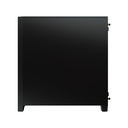 archivar 101224GABINETE CORSAIR AIRFLOW 4000D RGB CRISTAL MIDITOWER CC-9011240-WW SIN GARANTIA