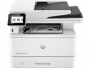 MULTIFUNCIONAL HP LASER 4103DW MONOCROMATICA USB WIFI ETH 40PPM WIN/MAC 2Z627A GARANTIA CON FABRICANTE