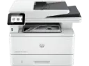 MULTIFUNCIONAL HP LASER 4103FDW MONOCROMATICA WIFI ETH USB 40PPM COM/WIN/MAC 2Z629A GARANTIA CON FABRICANTE