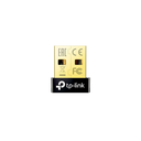 ADAPTADOR BLUETOOTH TPLINK UB4A BLUETHOOT 4.0 USB 1AÑO DE GARANTIA